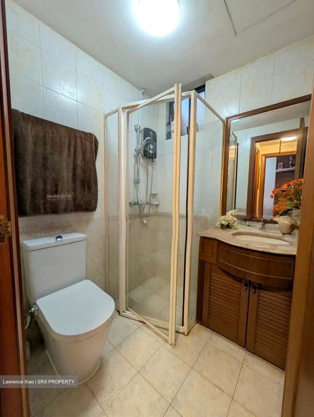 Aston Mansions (D14), Apartment #632021271